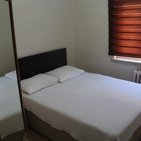 Taskin Otel Halic Bagian luar foto